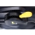 LIDER PLUS kosiarka elektryczna GTK1800 - 1800 W 42 cm (silnik indukcyjny)